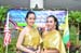 2-DSC_0001 (100)